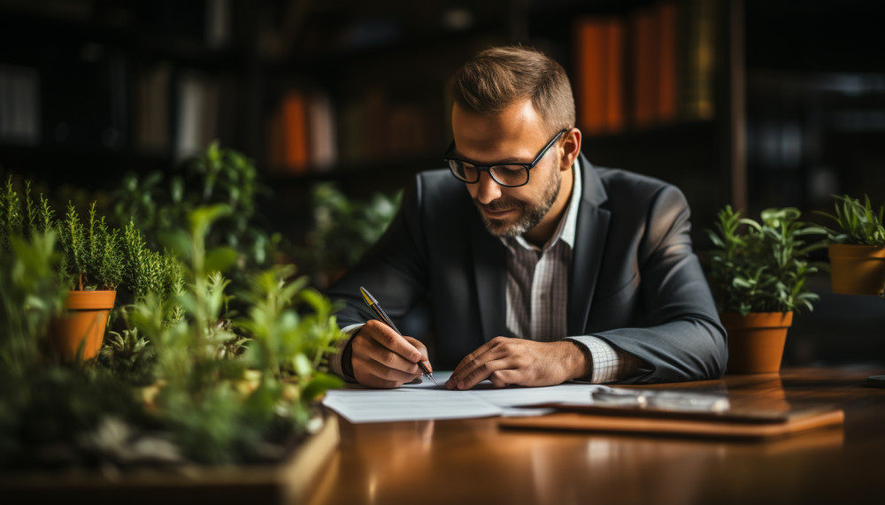 Quels sont les différents types de frais professionnels éligibles en portage salarial ?