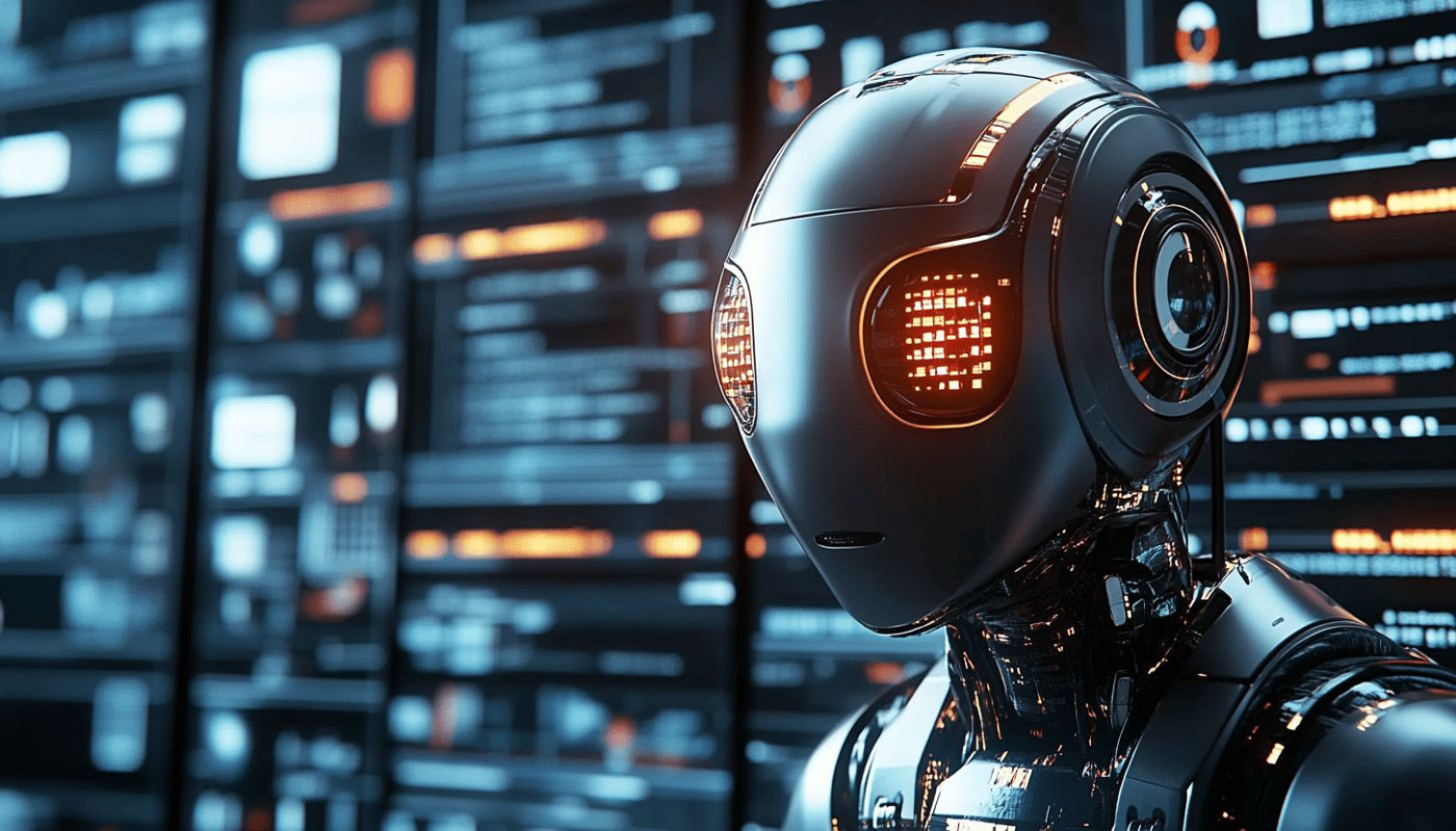 Stratégies pour améliorer la réactivité des chatbots en temps réel