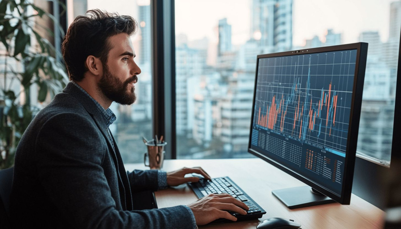 Stratégies pour maximiser les rendements des SCPI en période de volatilité